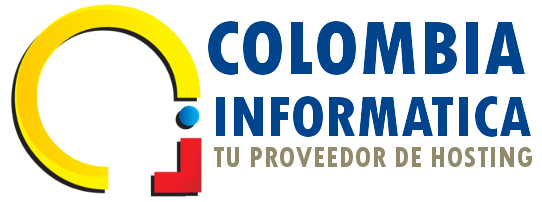 Colombia Informática